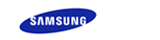 Samsung11