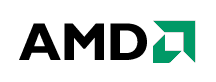 amd_lg