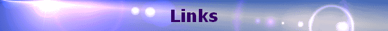 Links