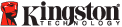 kingstonlogo