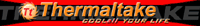 thermaltakeicon02